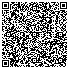 QR code with Indland Container Corp contacts