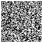 QR code with Industrial Container Tx contacts