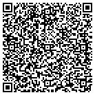 QR code with Industrial Packaging Corporation contacts