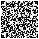 QR code with Inland Container contacts