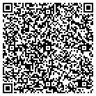 QR code with Inland Container Corp Wrhse contacts