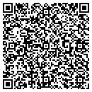 QR code with Innovative Container contacts