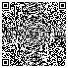 QR code with Innovative Container Corp contacts
