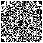 QR code with Innovative Container Corporation contacts