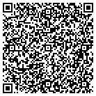 QR code with Innovative Container Products contacts
