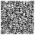 QR code with Intermediate Bulk Containers contacts