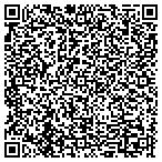 QR code with Intermodal Container Services LLC contacts