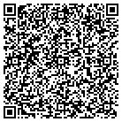 QR code with Daily Eastside Planet News contacts