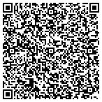 QR code with Internazzionalle Container Usa Corp contacts