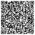 QR code with Interprize Container LLC contacts