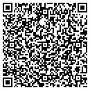 QR code with Interstate Container contacts