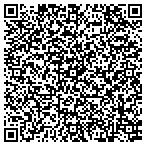 QR code with Interstate Container Columbia contacts