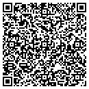 QR code with I P Container Corp contacts