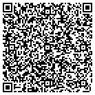 QR code with Ippolitto Container Service contacts