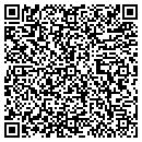 QR code with Iv Containers contacts
