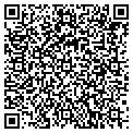 QR code with Jaan Company contacts