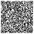 QR code with Dimazine Newstand Inc contacts