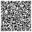 QR code with Jadco Container Corp contacts