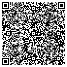 QR code with Jamestown Container CO contacts