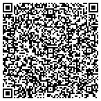 QR code with Jamestown Container Lockport Incorporated contacts