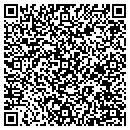 QR code with Dong Phuong News contacts