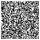 QR code with Jd Container LLC contacts