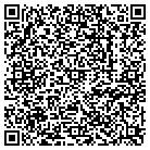 QR code with Jefferson Smurfit Corp contacts
