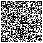 QR code with Jersey Containers LLC contacts