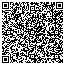 QR code with Jerzee Container contacts