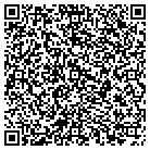 QR code with Jet Container Corporation contacts