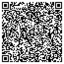 QR code with Dubdispatch contacts