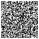 QR code with Eagle Newspaper contacts