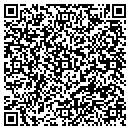 QR code with Eagle the News contacts