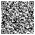 QR code with J & M Containers contacts