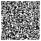 QR code with Jones Roll-Off Container Inc contacts