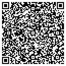 QR code with East Walpole News contacts