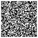 QR code with Echelon Card & News contacts