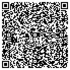 QR code with Ed Morse Sawgrass Pont Bu contacts
