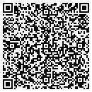 QR code with Kapstone Container contacts