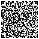 QR code with Kats Containers contacts