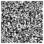 QR code with K B L Container Line contacts
