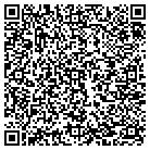 QR code with Eurocom Telecommunications contacts