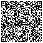 QR code with El Perico Spanish Newspaper contacts