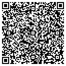 QR code with Key Container Corp contacts