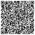 QR code with Garys Studio of Photography contacts