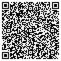 QR code with Empty Ink LLC contacts