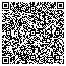 QR code with Kleen Sweep Container contacts