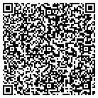 QR code with Kramer Packaging & Container contacts