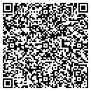 QR code with Ers Marketing contacts