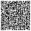 QR code with K T I Container contacts